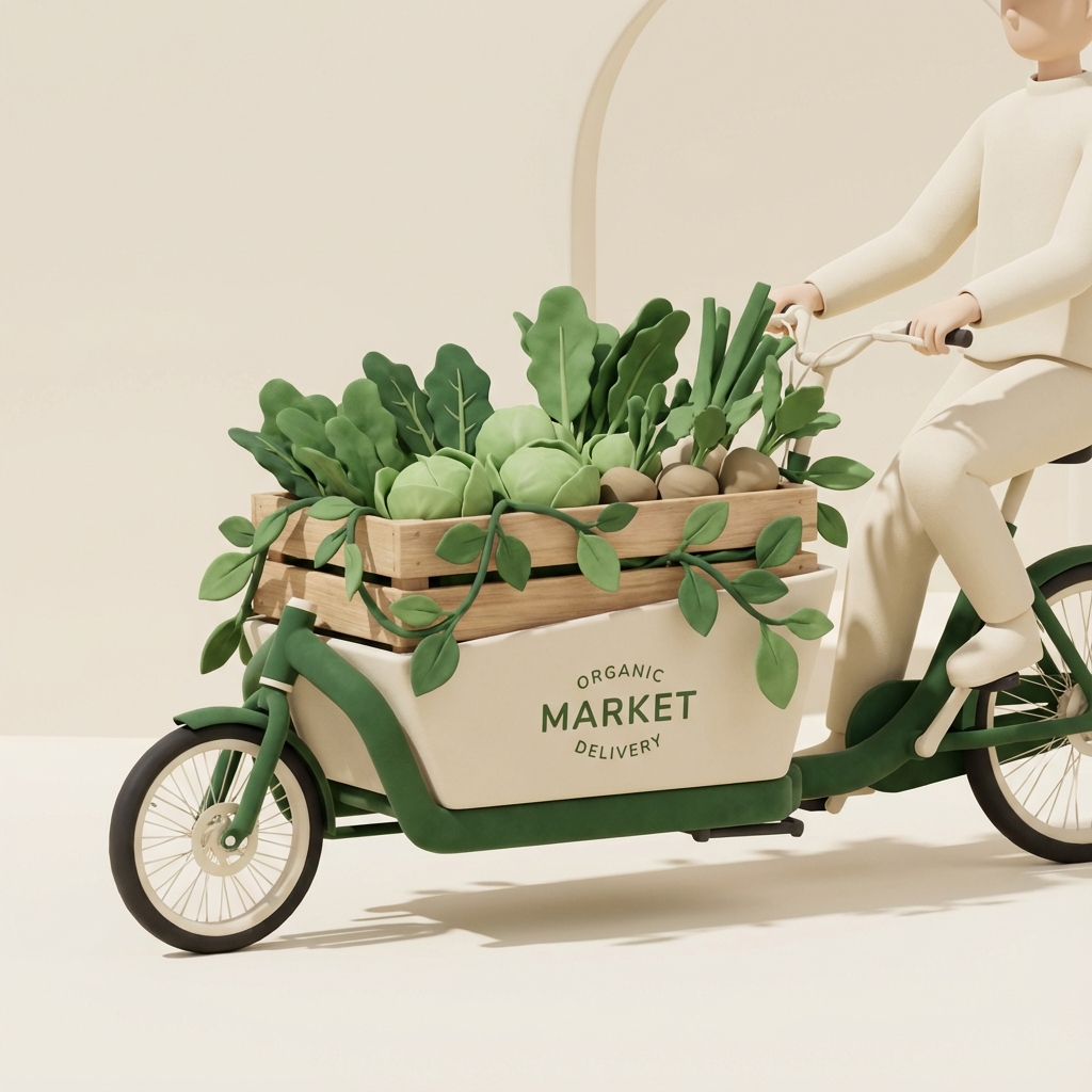 Ilustración Envíos Curúa