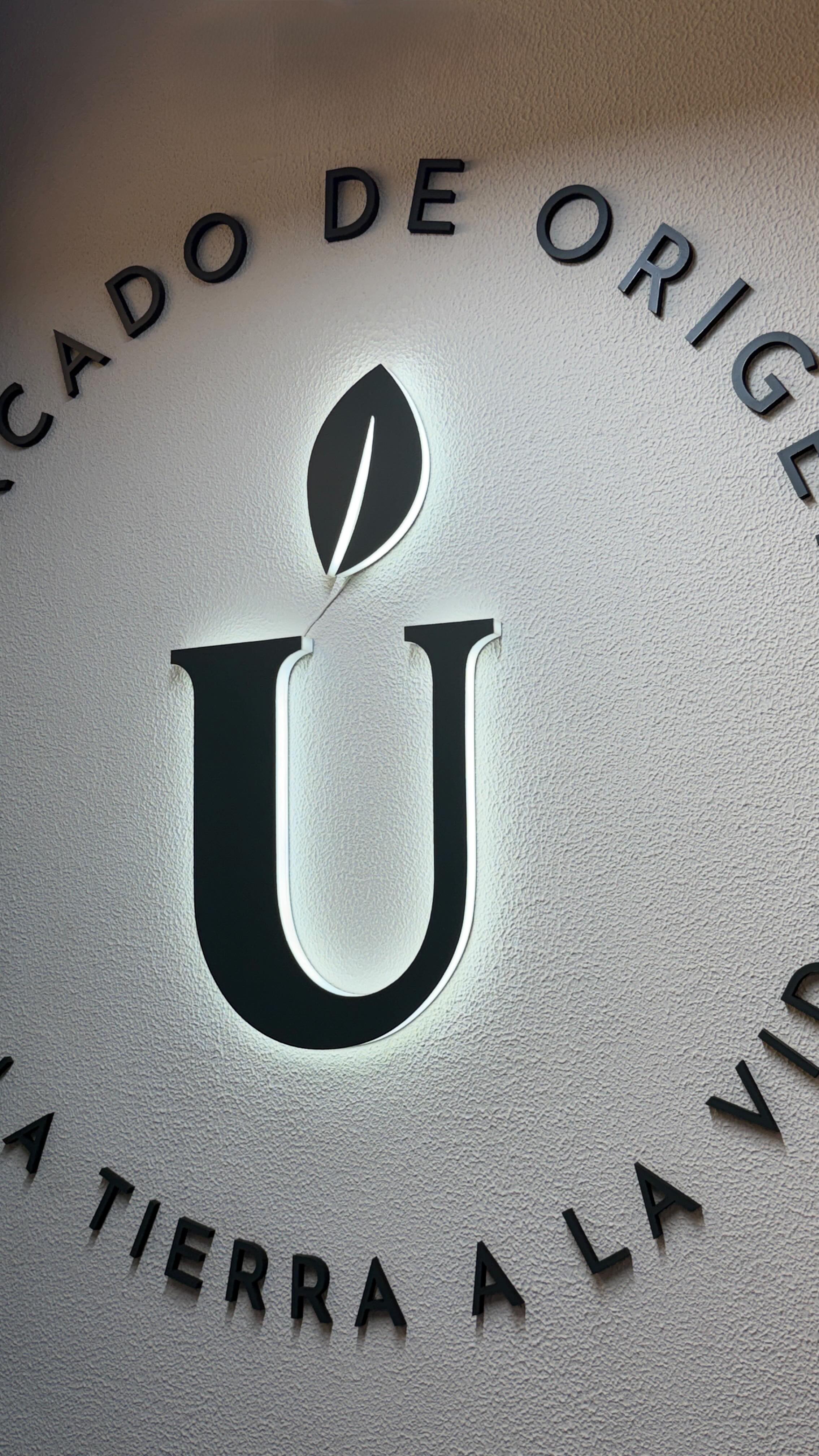📍 ¿Cómo llegar a Curúa?

Tu nuevo mercado saludable está más cerca de lo que crees.
Ven, compra a granel y elige bienestar todos los días.

📌 Carrera 38 #49A-41 · (a un minuto de la placita de flores) 🌺 Medellín

#mercadosaludable #mercadosaludablemedellín #mercadonatural #tranvíadeayacucho